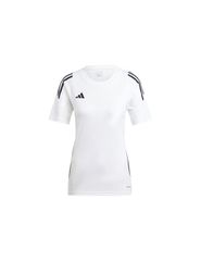 Women's adidas Tiro 24 IS1024 Tshirt