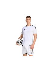 Men's adidas Tiro 26 Competition Match Jersey white and black KA6167
