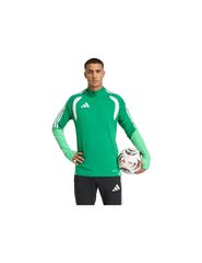 Men's adidas Tiro 26 Competition Training Top green KA7558
