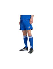 Men's adidas Tiro 26 League Shorts Blue KA8779
