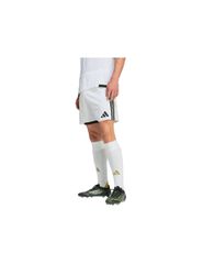 Men's adidas Tiro 26 Competition Match shorts white and black KA6183