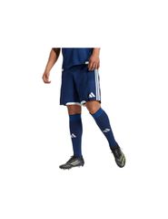 Men's adidas Tiro 26 Competition Match shorts navy blue and white KA6182