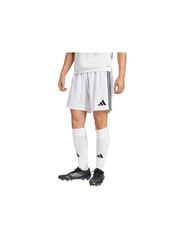 Men's adidas Tastigo 25 shorts white JN7156
