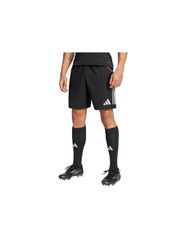 Men's adidas Tiro 25 Competition Match shorts black JG1062