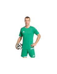 Men's adidas Tiro 26 Competition Match Jersey green KA6235