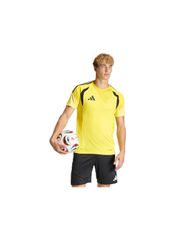 Men's adidas Tiro 26 Competition Training Jersey yellow KA7590
