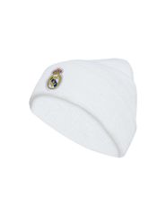 Adidas Real Madrid Woolie Cap JX3209