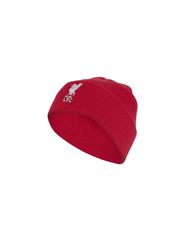 adidas Liverpool FC beanie JZ4449