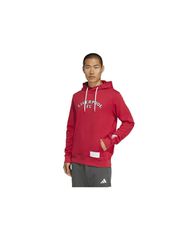 Adidas Liverpool FC US Hoody JW5489