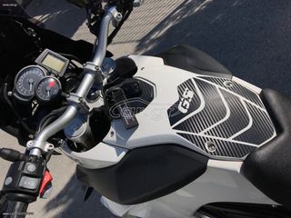 Bmw F 800 GS 2011-thumb-5
