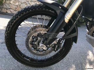 Bmw F 800 GS 2011-thumb-6