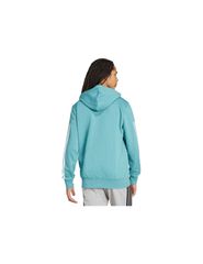 Men's adidas Color Script sweatshirt blue KD2266-thumb-2