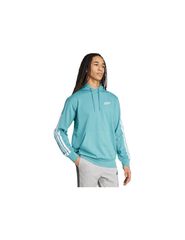 Men's adidas Color Script sweatshirt blue KD2266-thumb-3