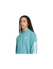 Men's adidas Color Script sweatshirt blue KD2266-thumb-4