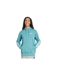Men's adidas Color Script sweatshirt blue KD2266
