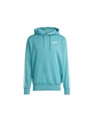 Men's adidas Color Script sweatshirt blue KD2266-thumb-1