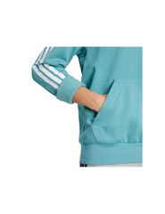 Men's adidas Color Script sweatshirt blue KD2266-thumb-5