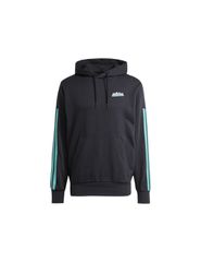 Men's adidas Color Script sweatshirt black KD2265-thumb-1