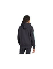 Men's adidas Color Script sweatshirt black KD2265-thumb-2