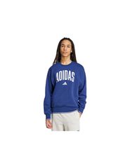 Men's adidas Collegiate Sweatshirt Blue JM1734