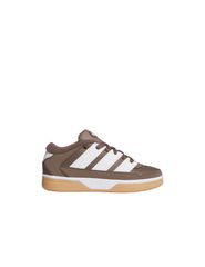 Men's adidas Break Start 2000 brown shoes JR1466