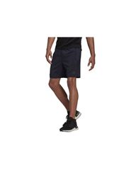 adidas Training Shorts M HD3543-thumb-1
