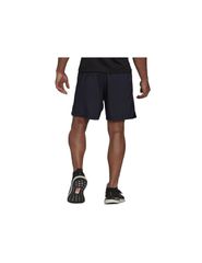 adidas Training Shorts M HD3543-thumb-2