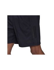 adidas Training Shorts M HD3543-thumb-4