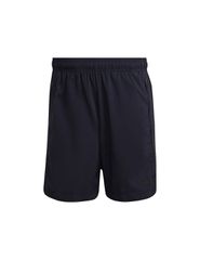 adidas Training Shorts M HD3543