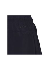 adidas Training Shorts M HD3543-thumb-3