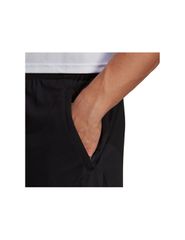 adidas Train Essentials Logo Training Shorts M IB8121-thumb-3
