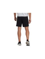 adidas Train Essentials Logo Training Shorts M IB8121-thumb-2