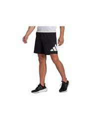 adidas Train Essentials Logo Training Shorts M IB8121-thumb-1
