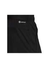 adidas Train Essentials Logo Training Shorts M IB8121-thumb-4