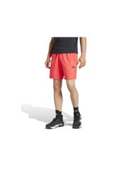 adidas Train Essentials Woven Training M JN7316 shorts-thumb-1