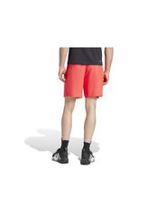 adidas Train Essentials Woven Training M JN7316 shorts-thumb-2