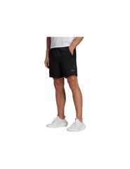 adidas Train Essentials Logo Training Shorts M IB8122-thumb-1