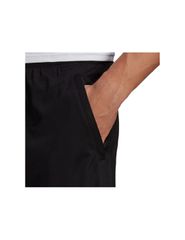 adidas Train Essentials Logo Training Shorts M IB8122-thumb-4