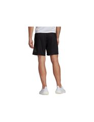 adidas Train Essentials Logo Training Shorts M IB8122-thumb-2