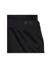 adidas Train Essentials Logo Training Shorts M IB8122-thumb-5