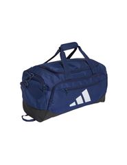 Adidas Training Defender Duffle KC6756 bag-thumb-4