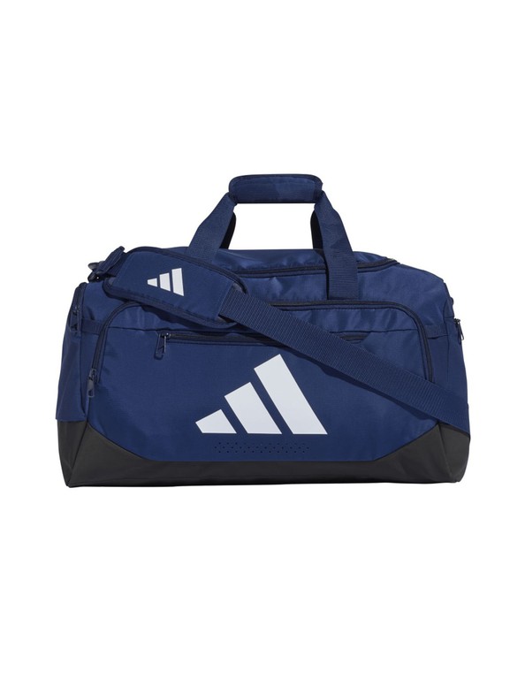 Adidas Training Defender Duffle KC6756 bag