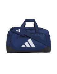 Adidas Training Defender Duffle KC6756 bag
