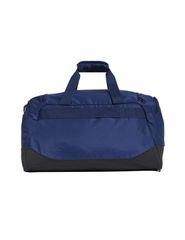 Adidas Training Defender Duffle KC6756 bag-thumb-1