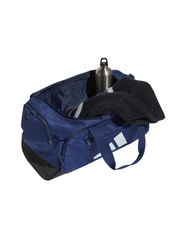 Adidas Training Defender Duffle KC6756 bag-thumb-5