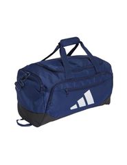 Adidas Training Defender Duffle KC6756 bag-thumb-3