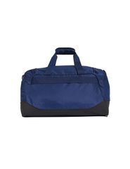 Adidas Training Defender Duffle KC6756 bag-thumb-2