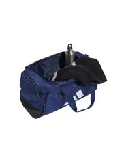 Adidas Training Defender Duffle KC6756 bag-thumb-6