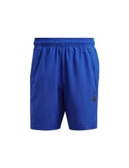 adidas Train Essentials Woven Training M IC6979 shorts