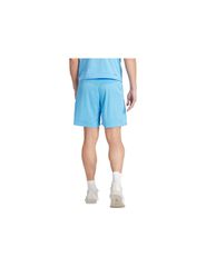 adidas Train Essentials Logo Training M IT5421 Shorts-thumb-2